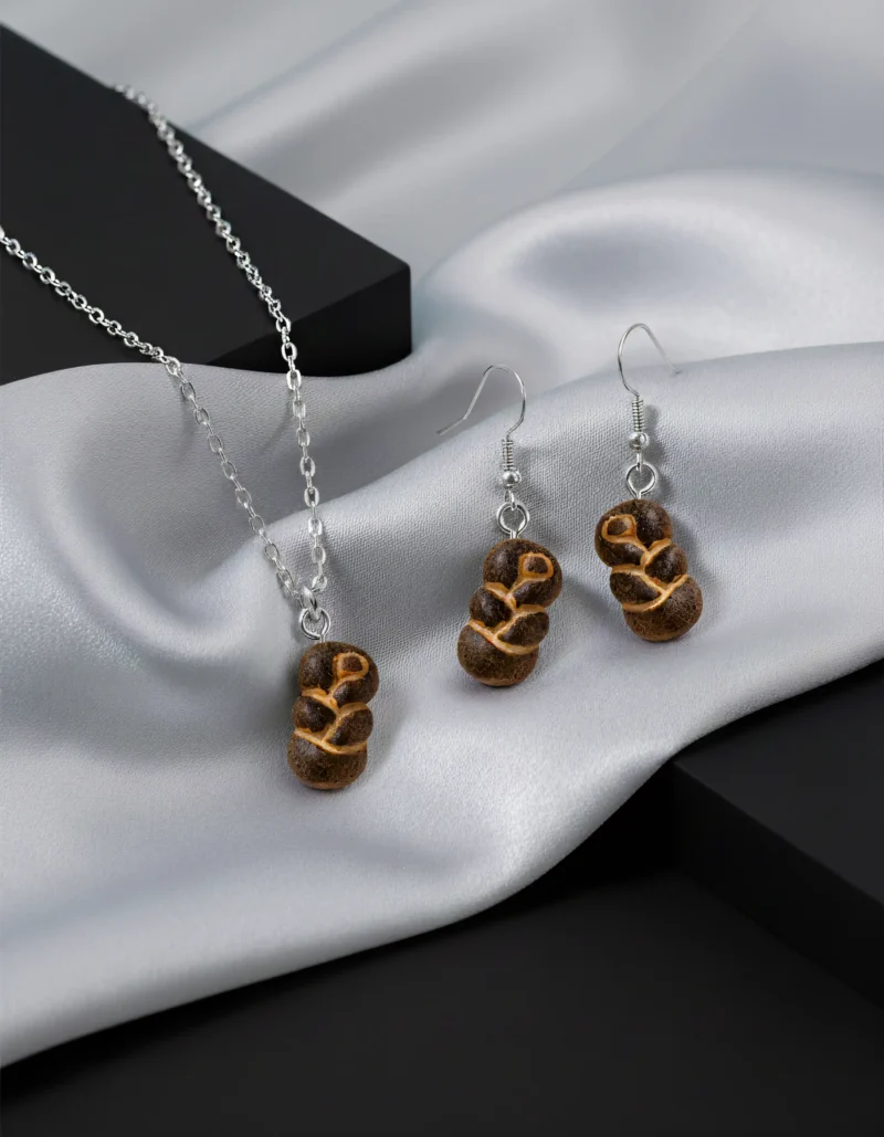 mohnflesserl set Mohnflesserl 4 800x1029