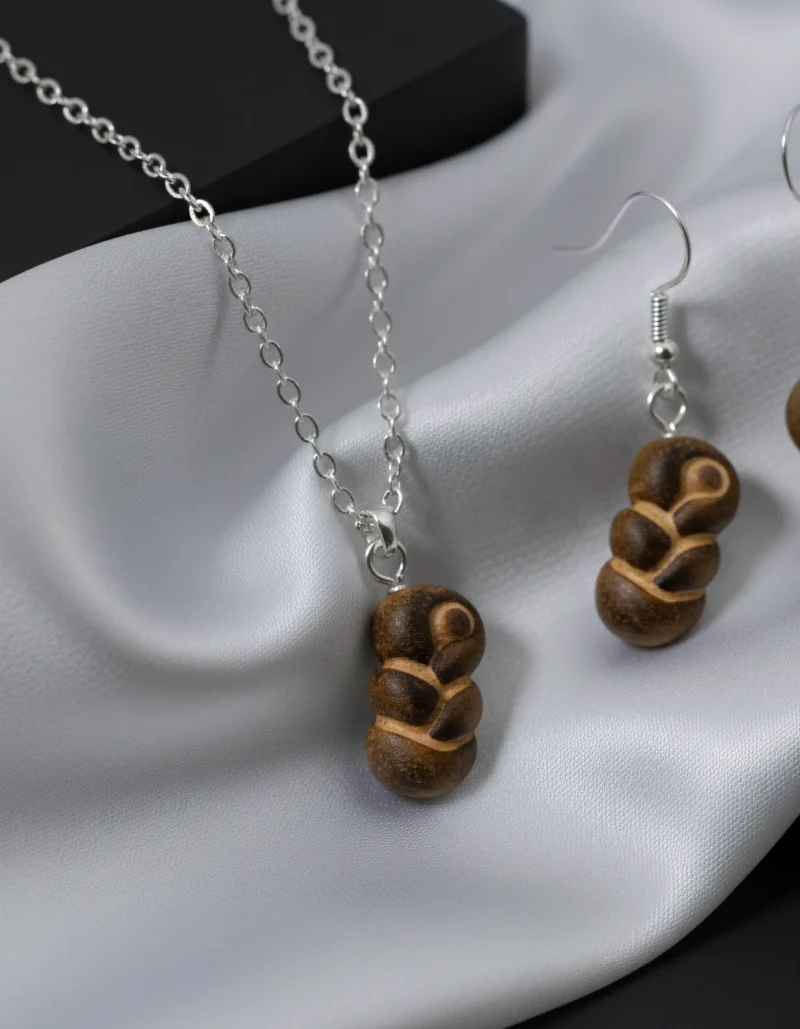 mohnflesserl set Mohnflesserl 800x1029