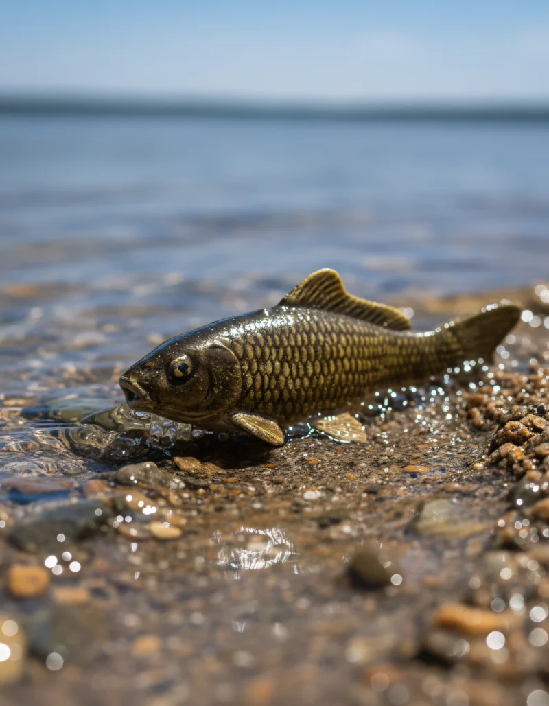 Close Up 1 Kopie 1 800x1029