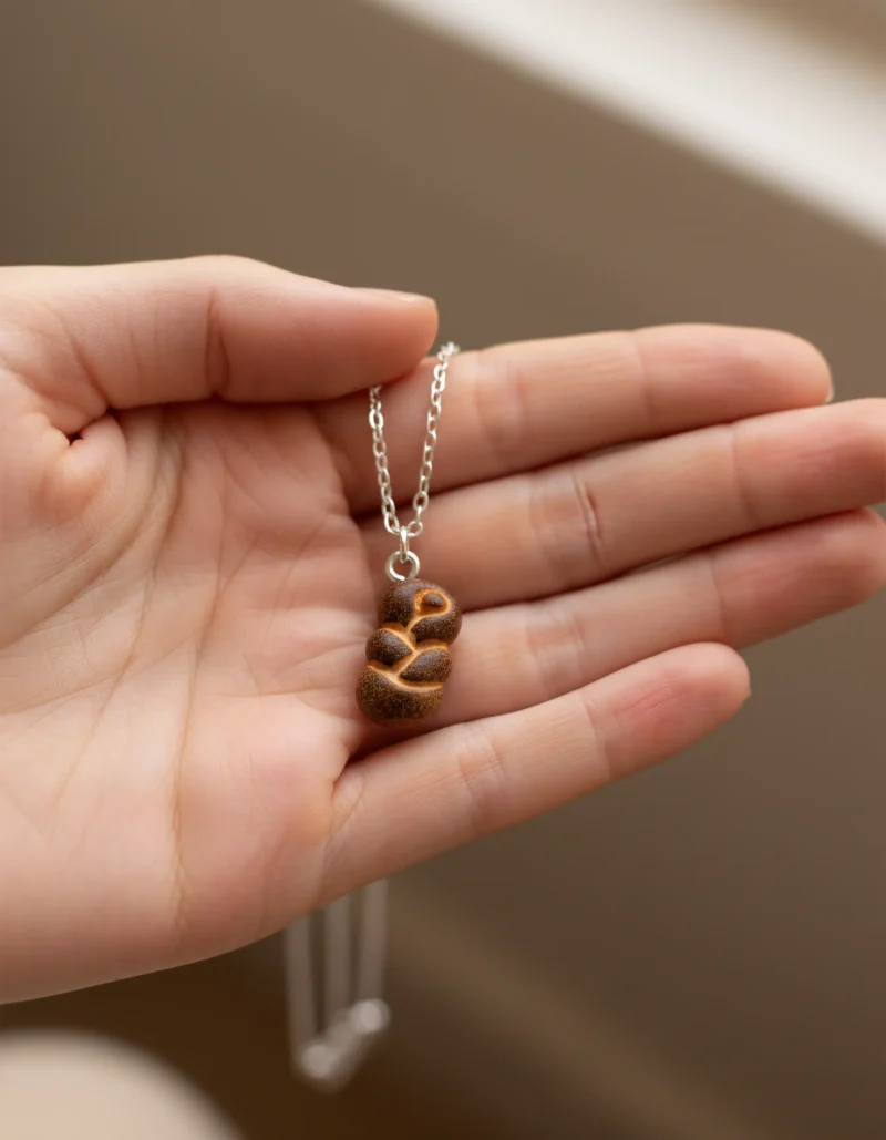 mohnflesserl set Close Up 1 Kopie 2 800x1029