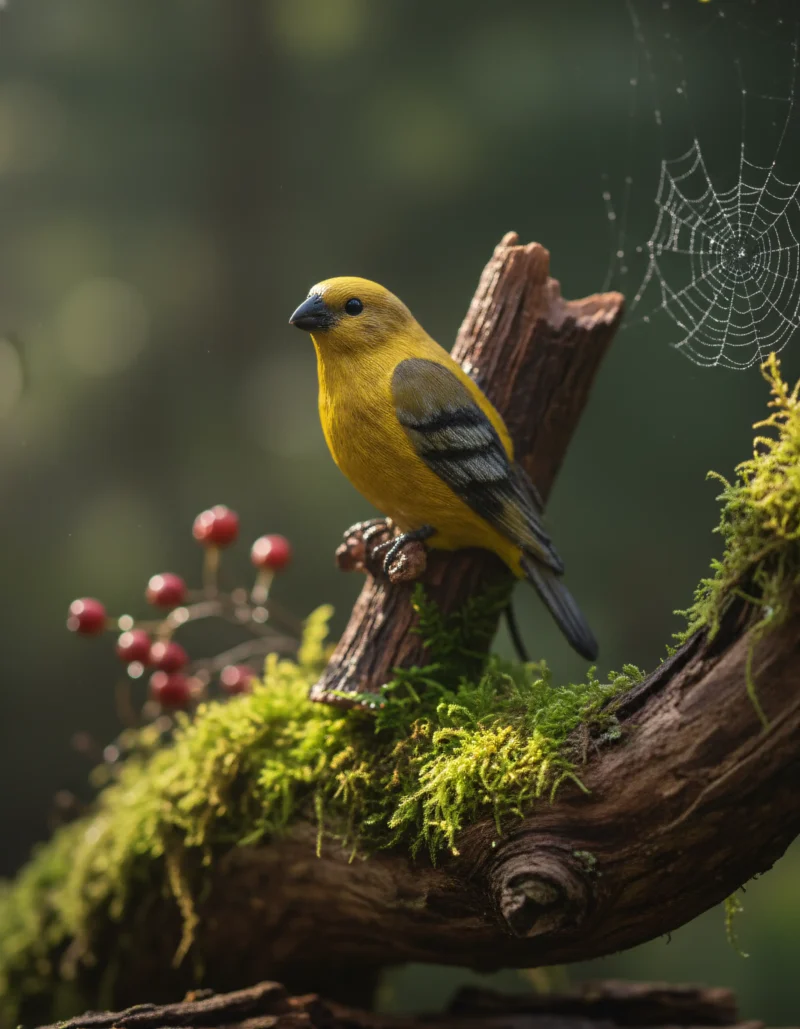 Close Up Kopie 10 800x1029