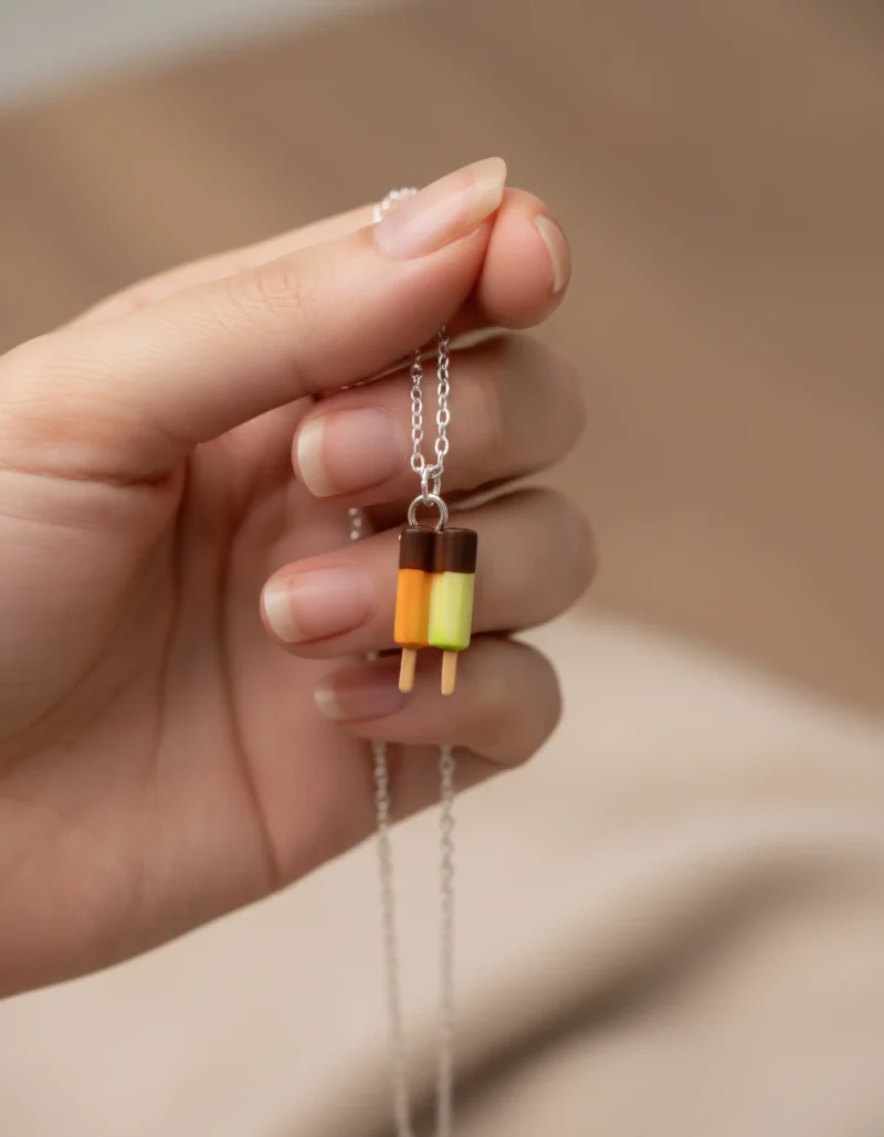 twinni set Close Up Kopie 18 800x1029