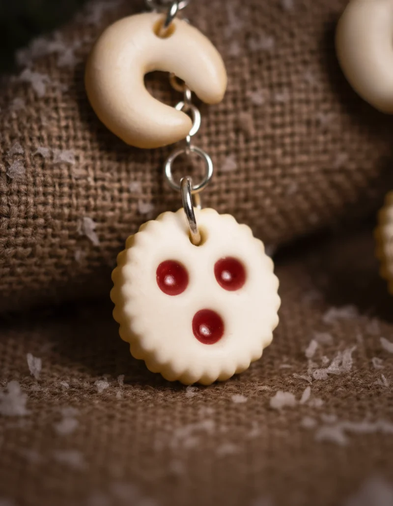 Close Up Kopie 6 800x1029