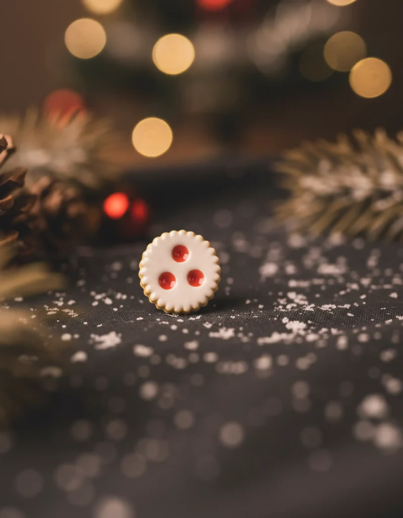 linzer augen stecker Close Up Kopie 7 800x1029