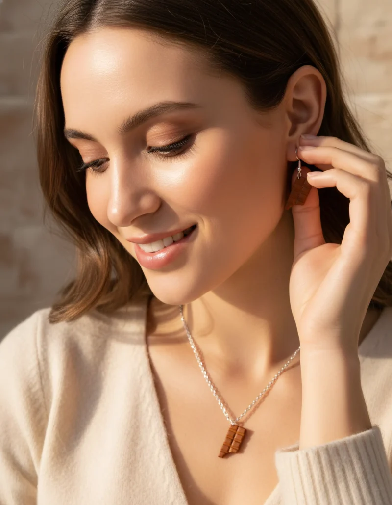 Earring Kopie 1 800x1029