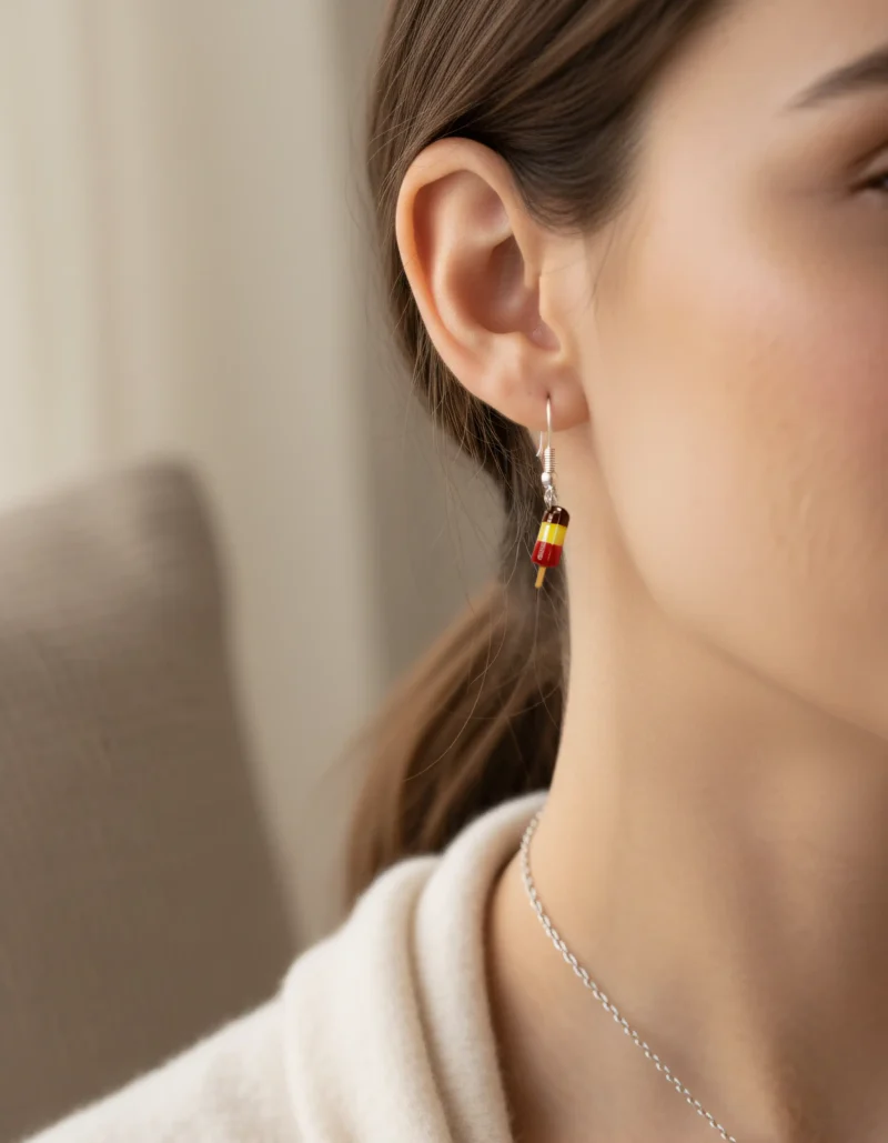 jolly set Earring Kopie 800x1029