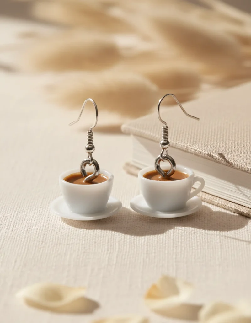 Earrings Close Up Kopie 800x1029