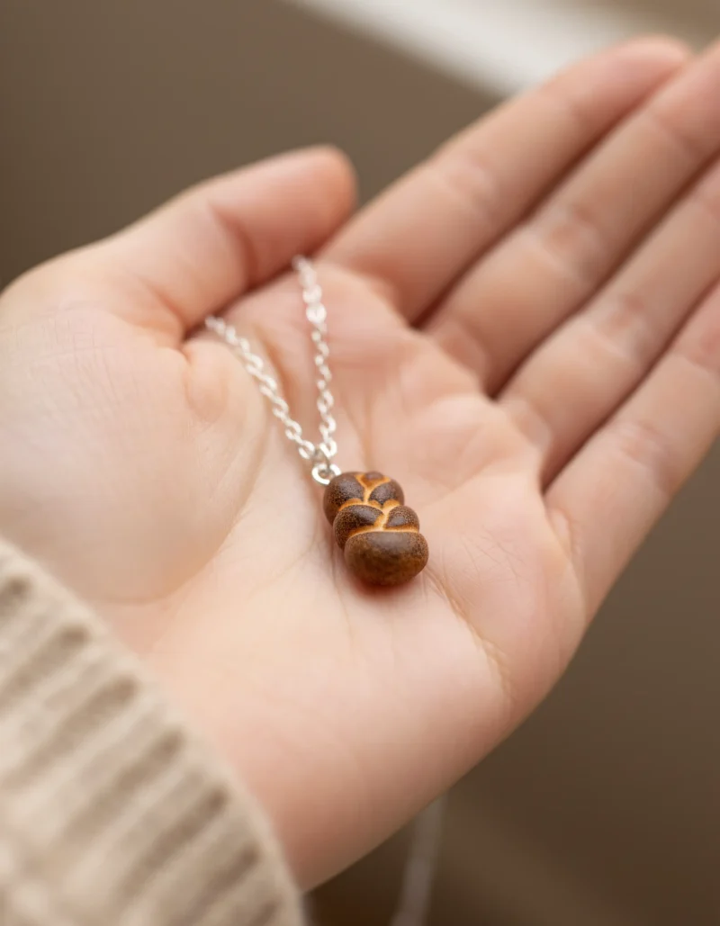 mohnflesserl set Macro View Kopie 10 800x1029