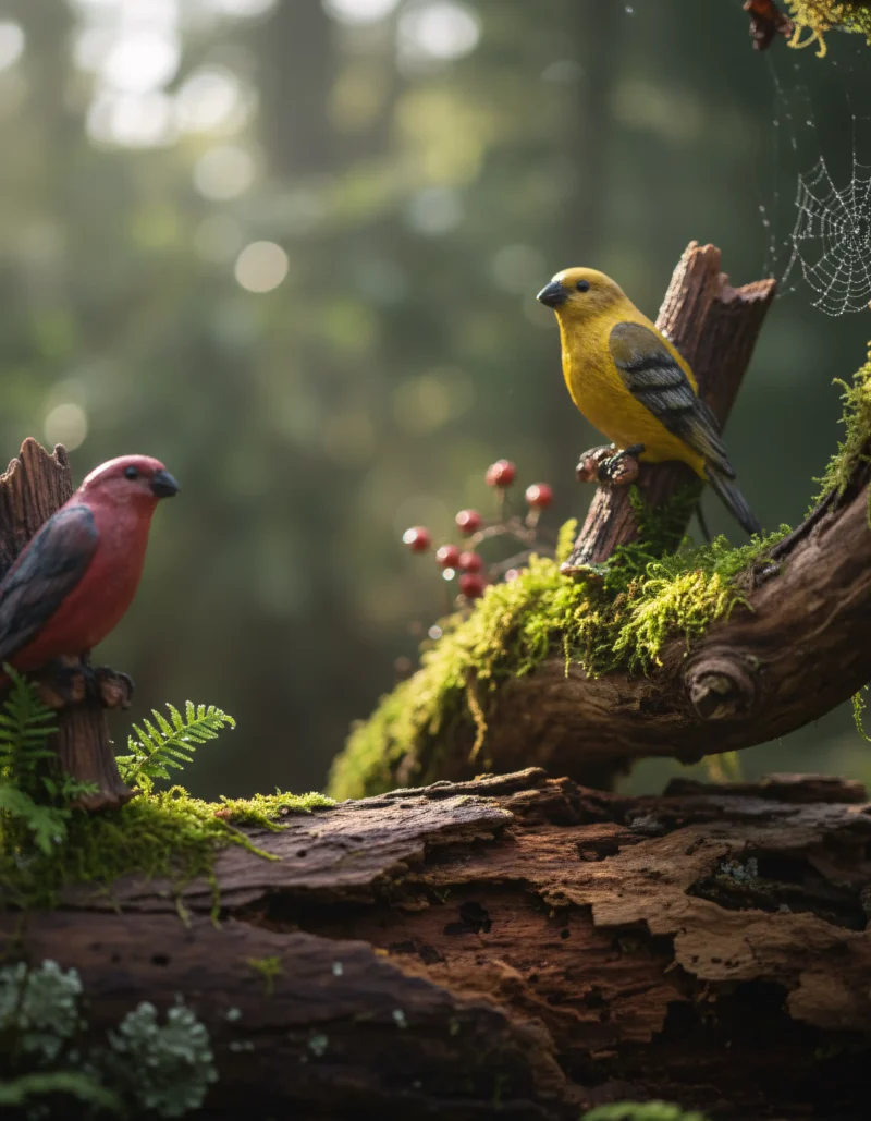 Macro View Kopie 12 800x1029