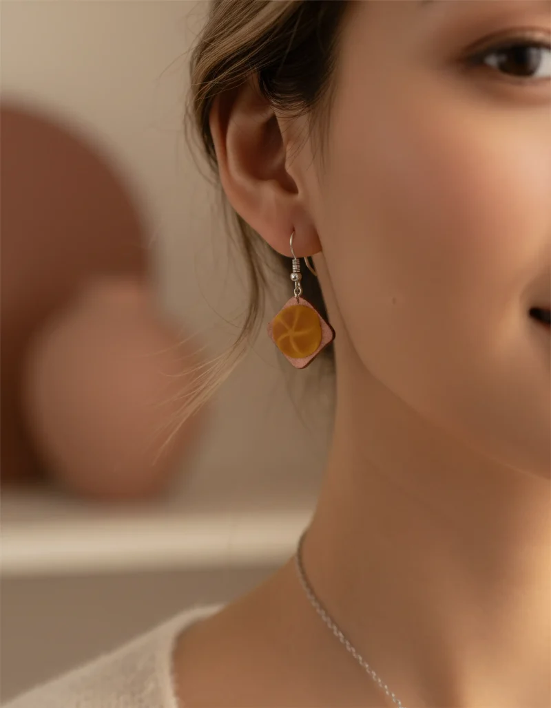 Macro View Kopie 13 800x1029