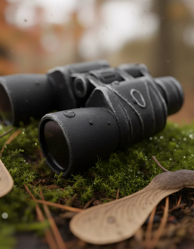 Macro View Kopie 14 800x1029