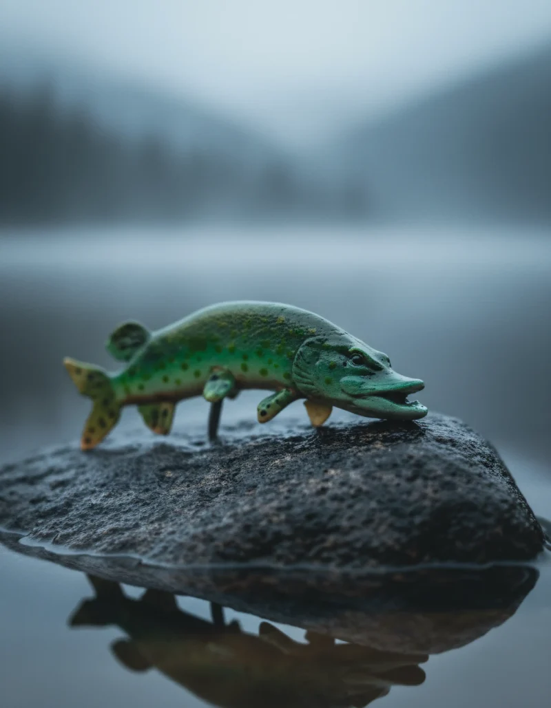 Macro View Kopie 4 800x1029