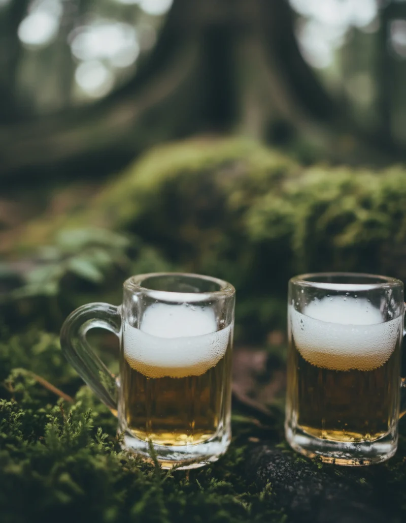 Macro View Kopie 6 800x1029