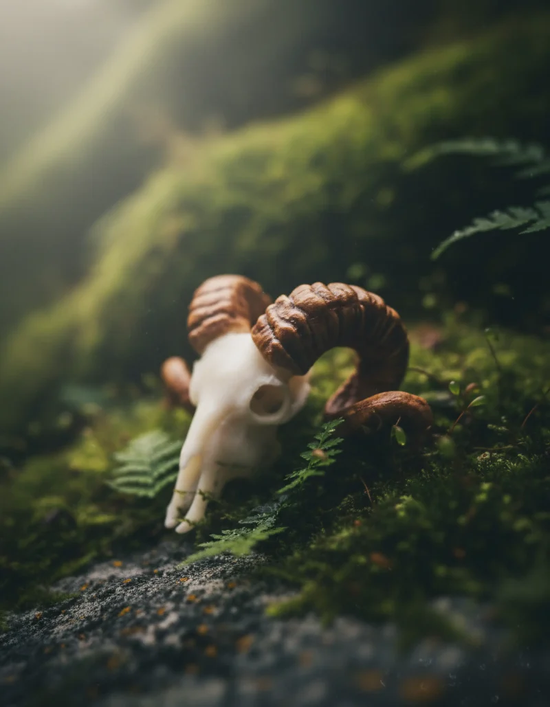 Macro View Kopie 7 800x1029