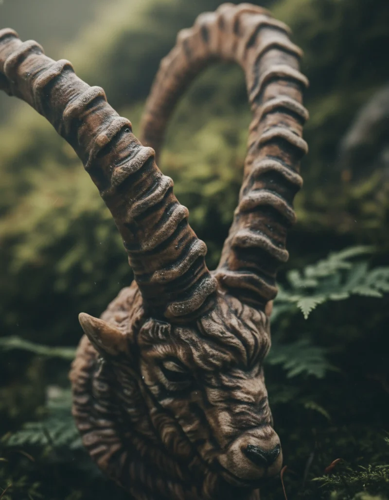 Macro View Kopie 8 800x1029