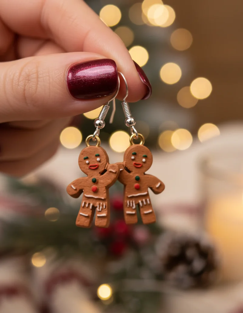 Macro View Kopie 800x1029