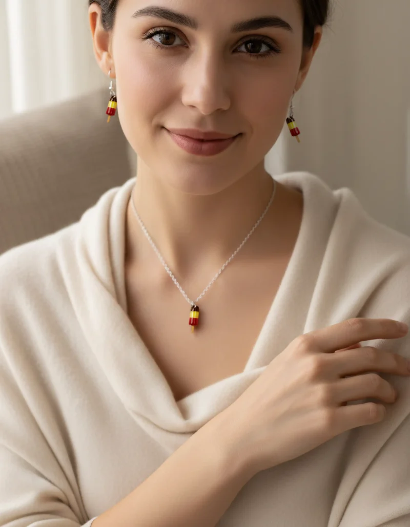 jolly set Main Kopie 800x1029