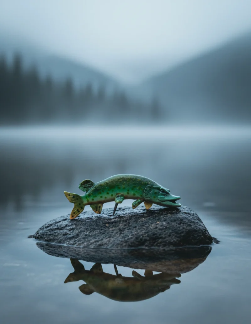 Main View Kopie 16 800x1029