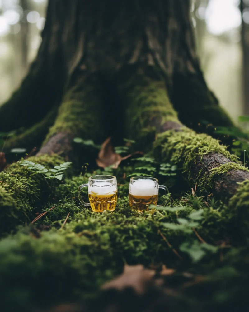 Main View Kopie 18 800x999