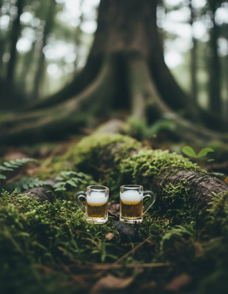 Main View Kopie 19 800x1029