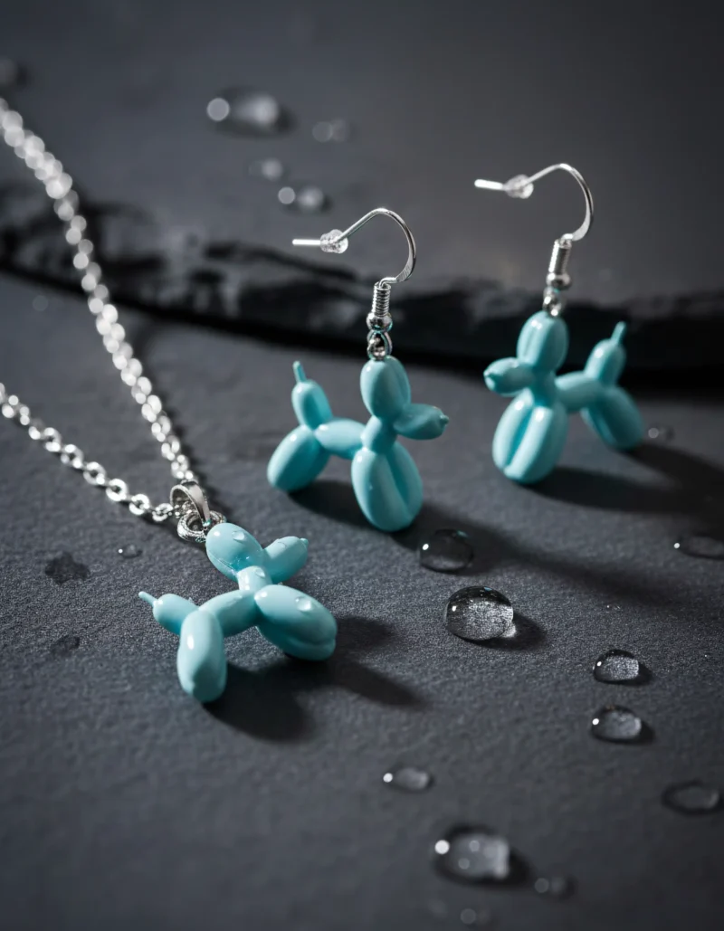 Main View Kopie 2 800x1029