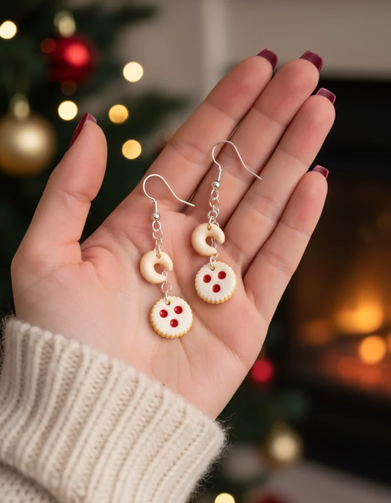 Main View Kopie 20 800x1029