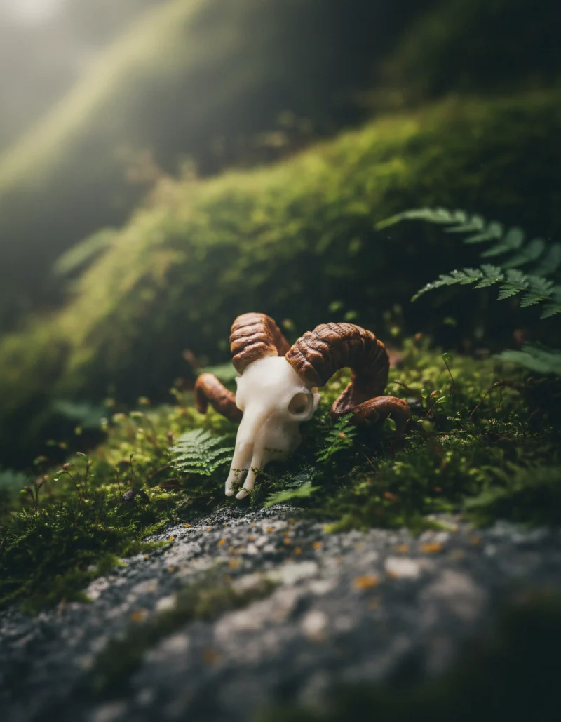 Main View Kopie 22 800x1029