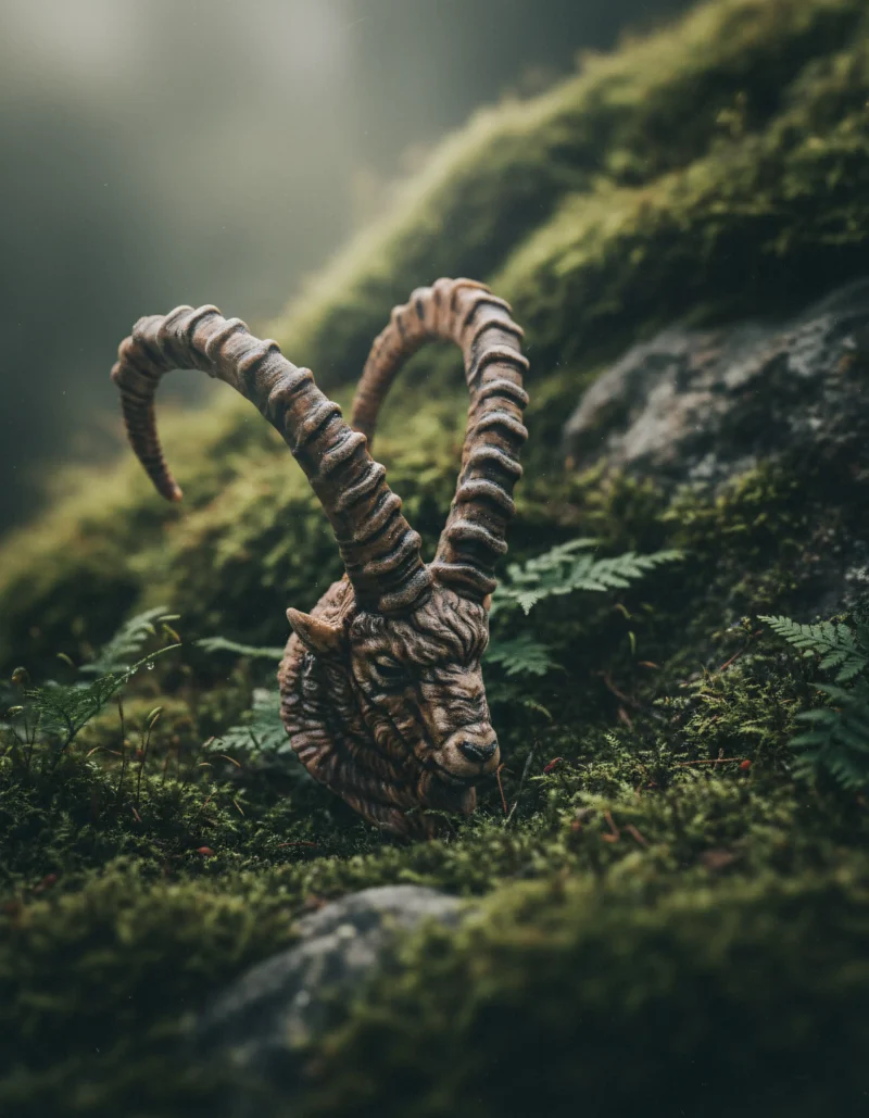 Main View Kopie 23 800x1029