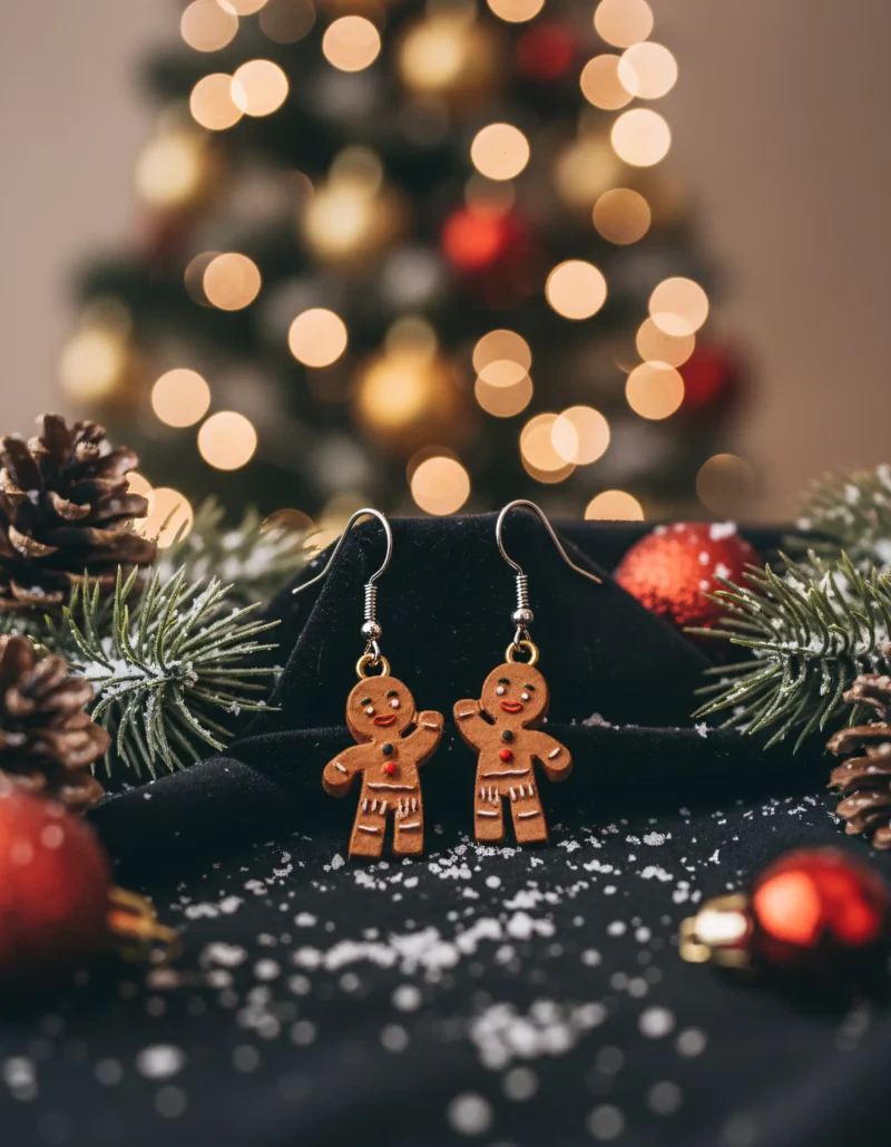 Main View Kopie 24 800x1029