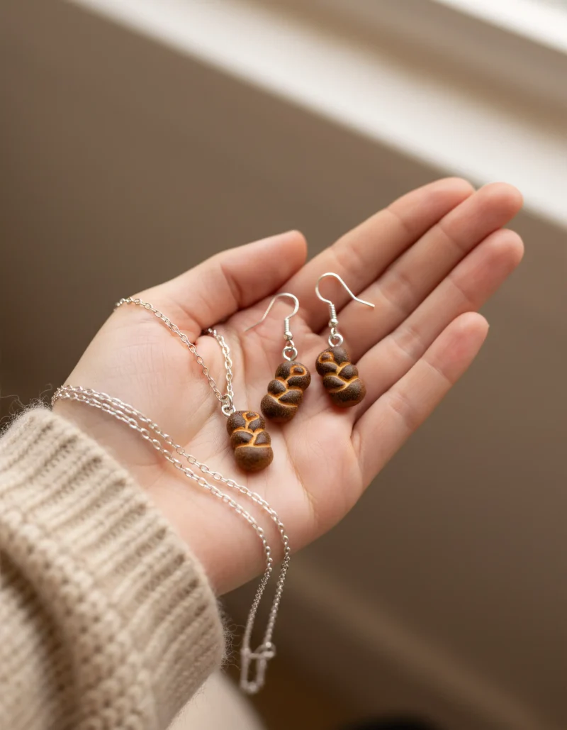 mohnflesserl set Main View Kopie 25 800x1029