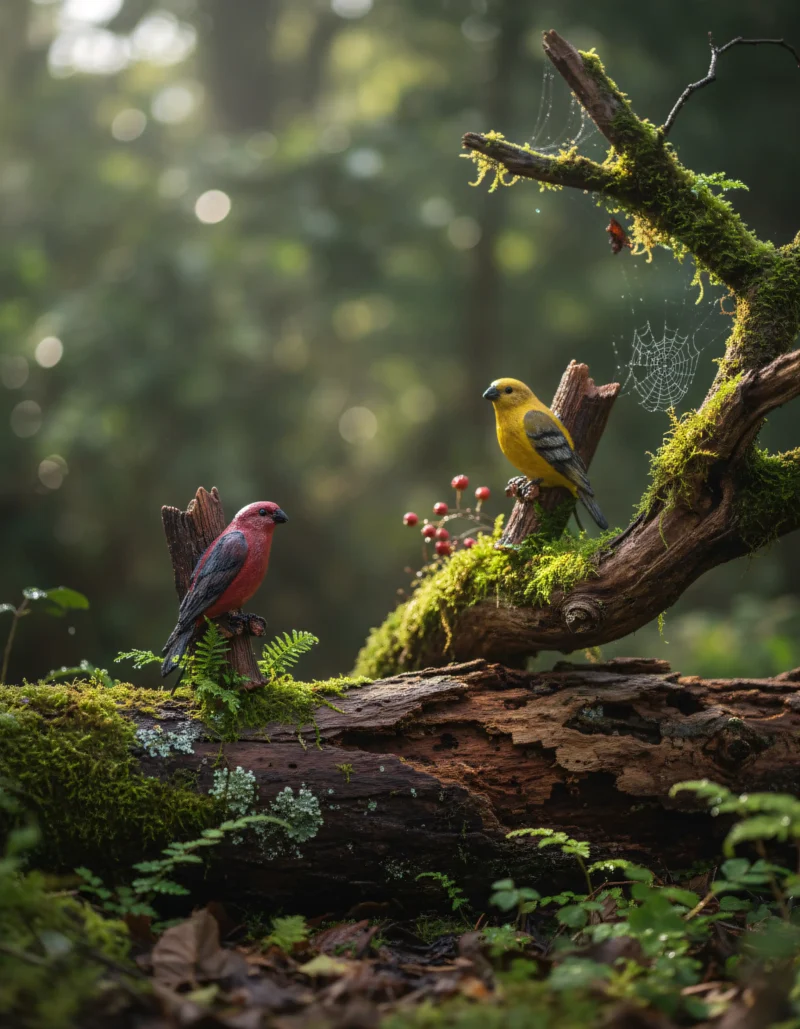 Main View Kopie 27 800x1029