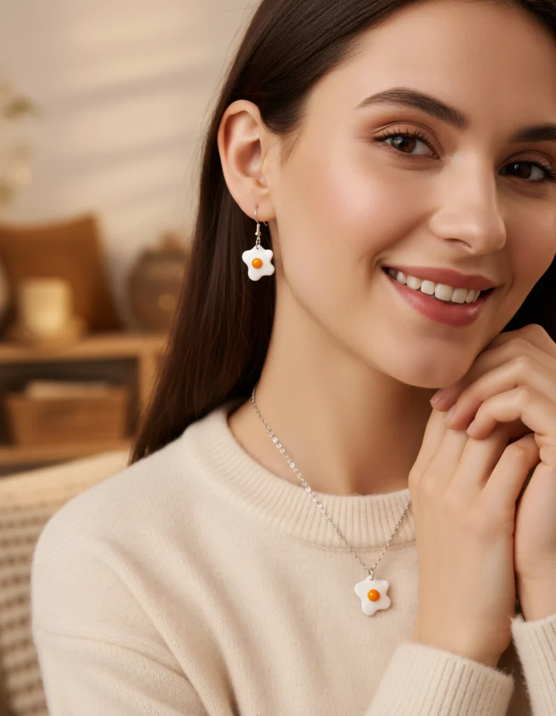 Main View Kopie 29 800x1029