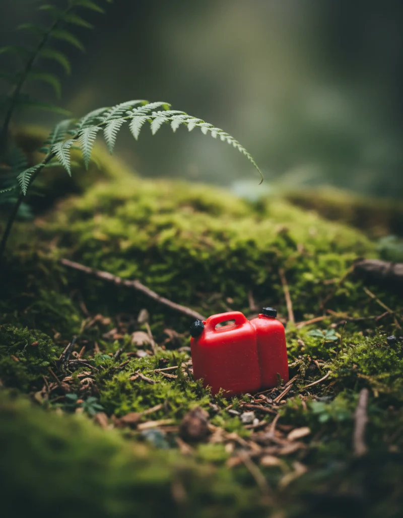 Main View Kopie 3 800x1029