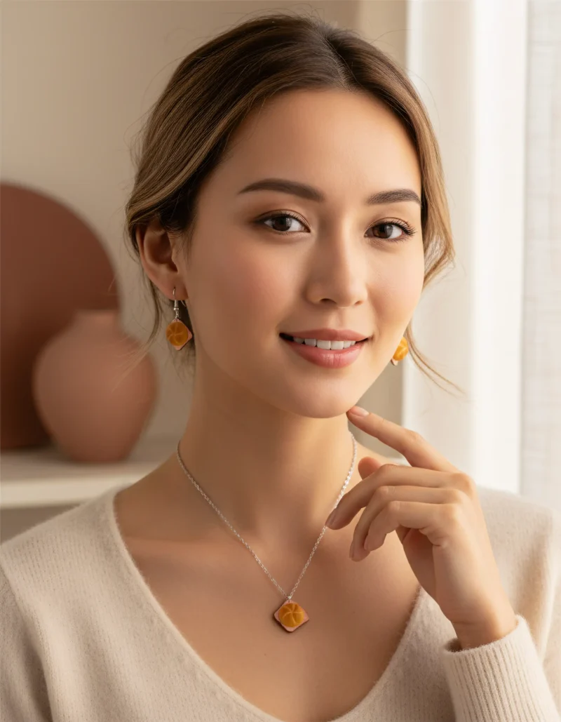 Main View Kopie 30 800x1029