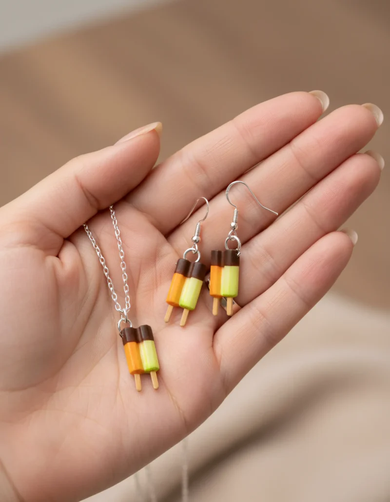 twinni set Main View Kopie 31 800x1029