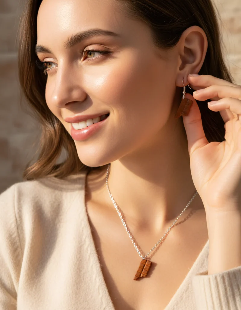 Main View Kopie 32 800x1029