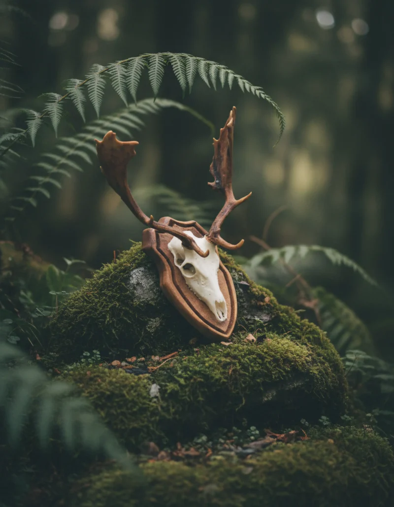 Main View Kopie 4 800x1029