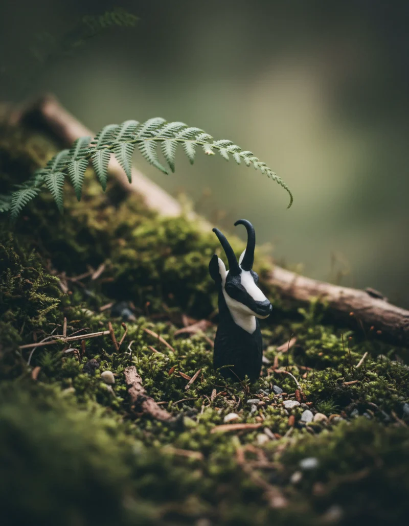 Main View Kopie 5 800x1029