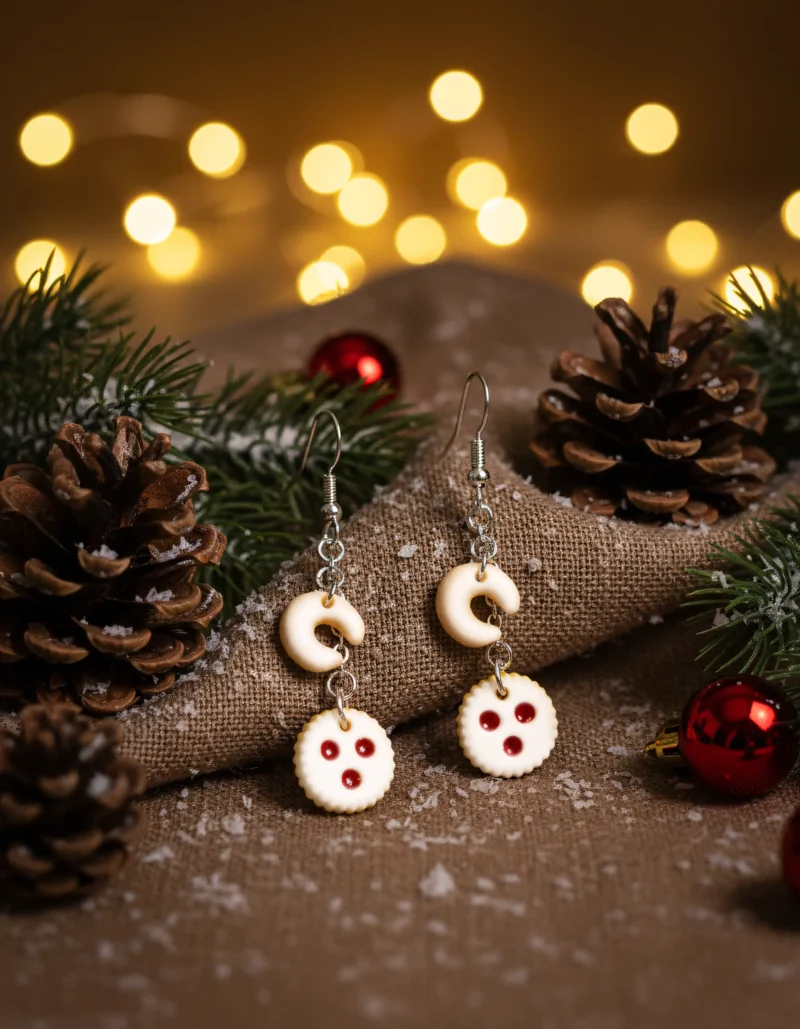 Main View Kopie 8 800x1029