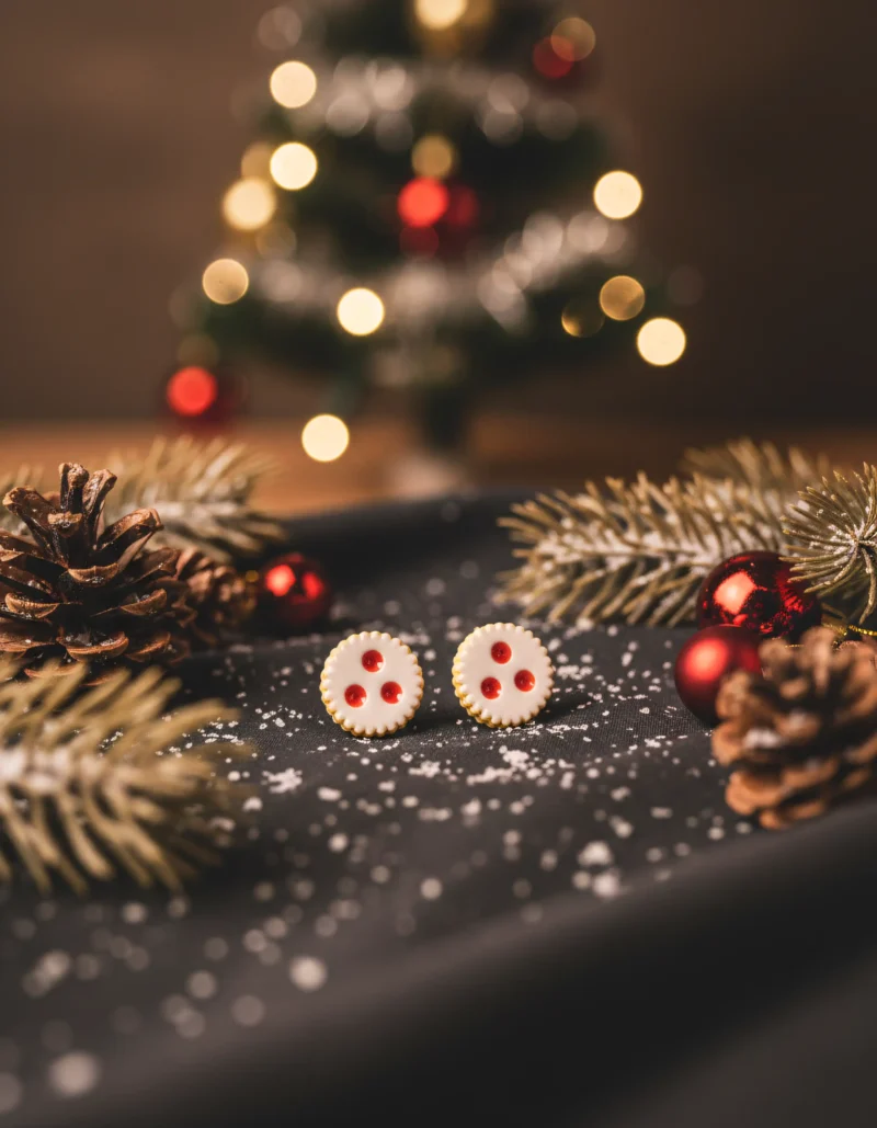 linzer augen stecker main view kopie