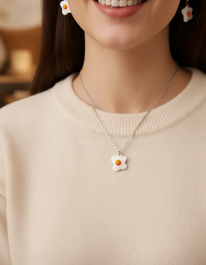 Necklace 1 Kopie 800x1029