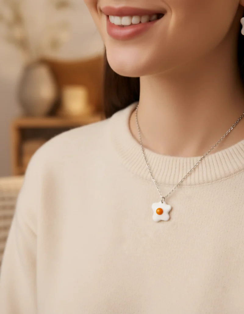 Necklace 2 Kopie 800x1029