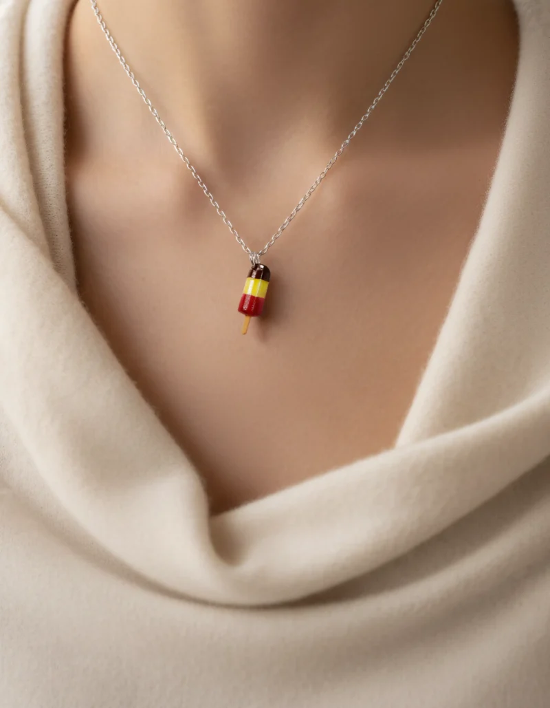 jolly set Necklace Kopie 1 800x1029