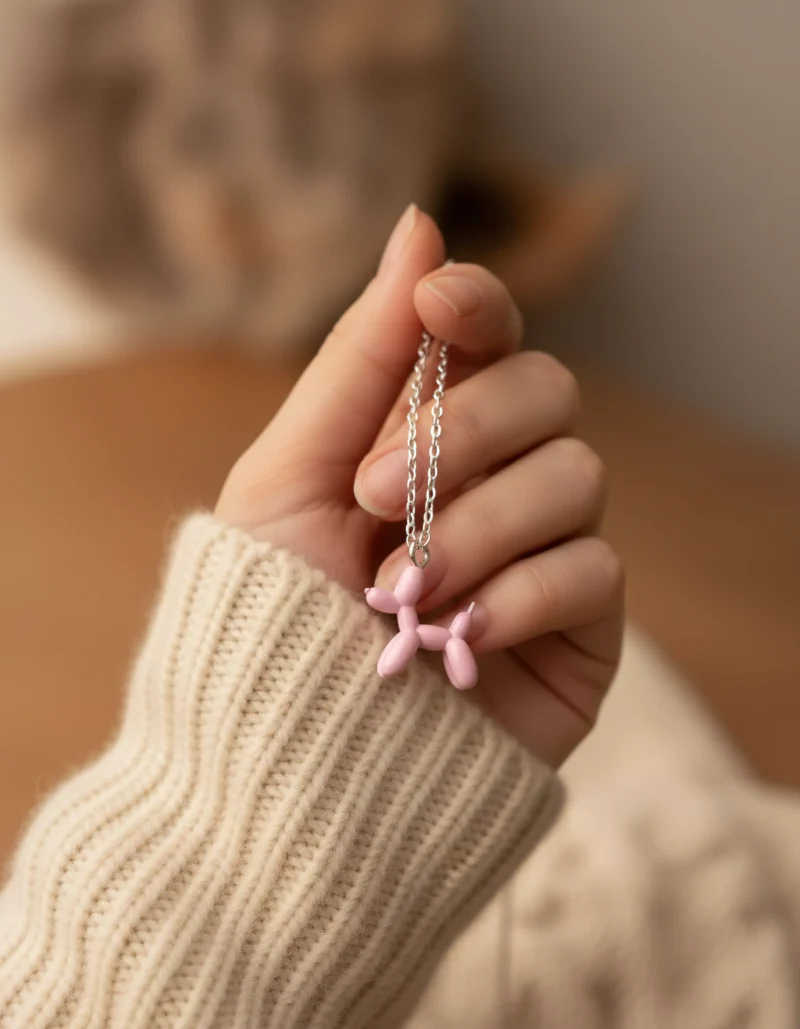 Necklace Kopie 2 800x1029