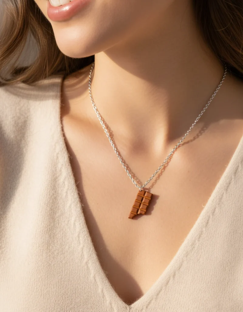 Necklace Kopie 3 800x1029