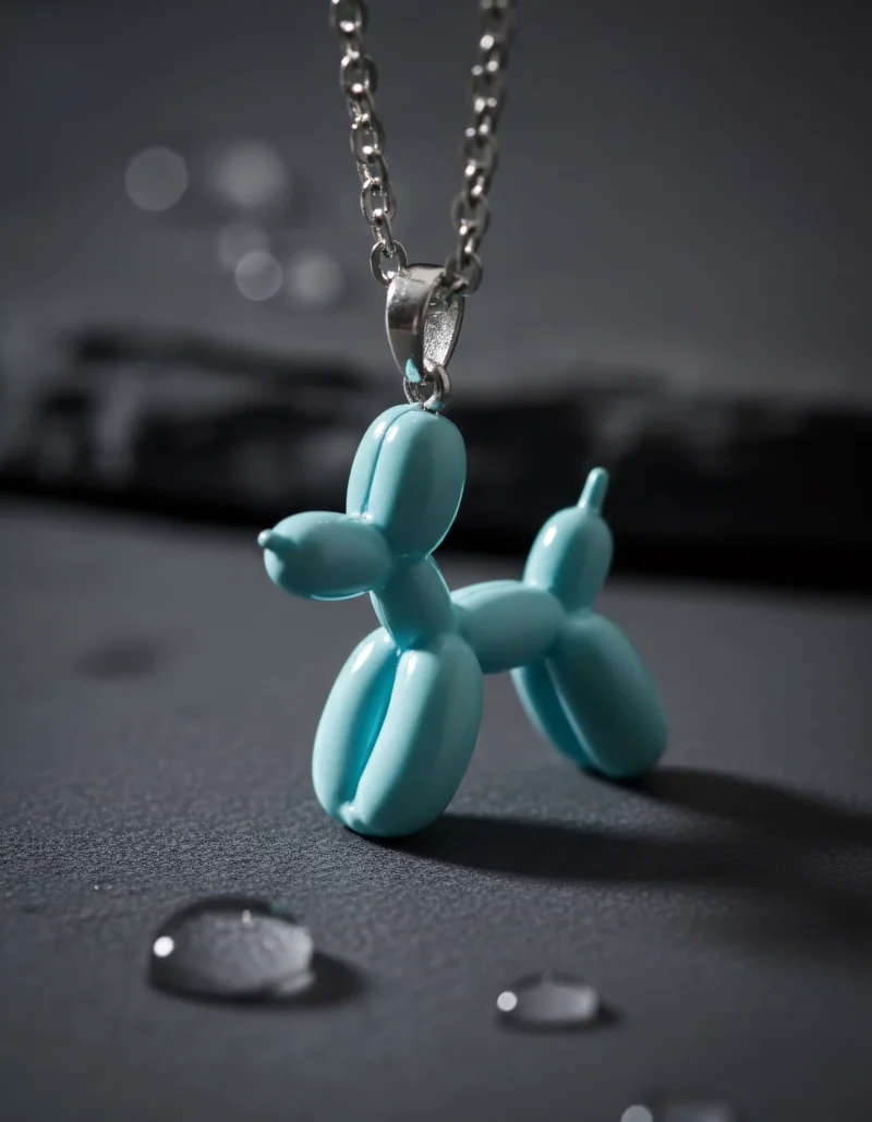 Necklace Close Up Kopie 800x1029