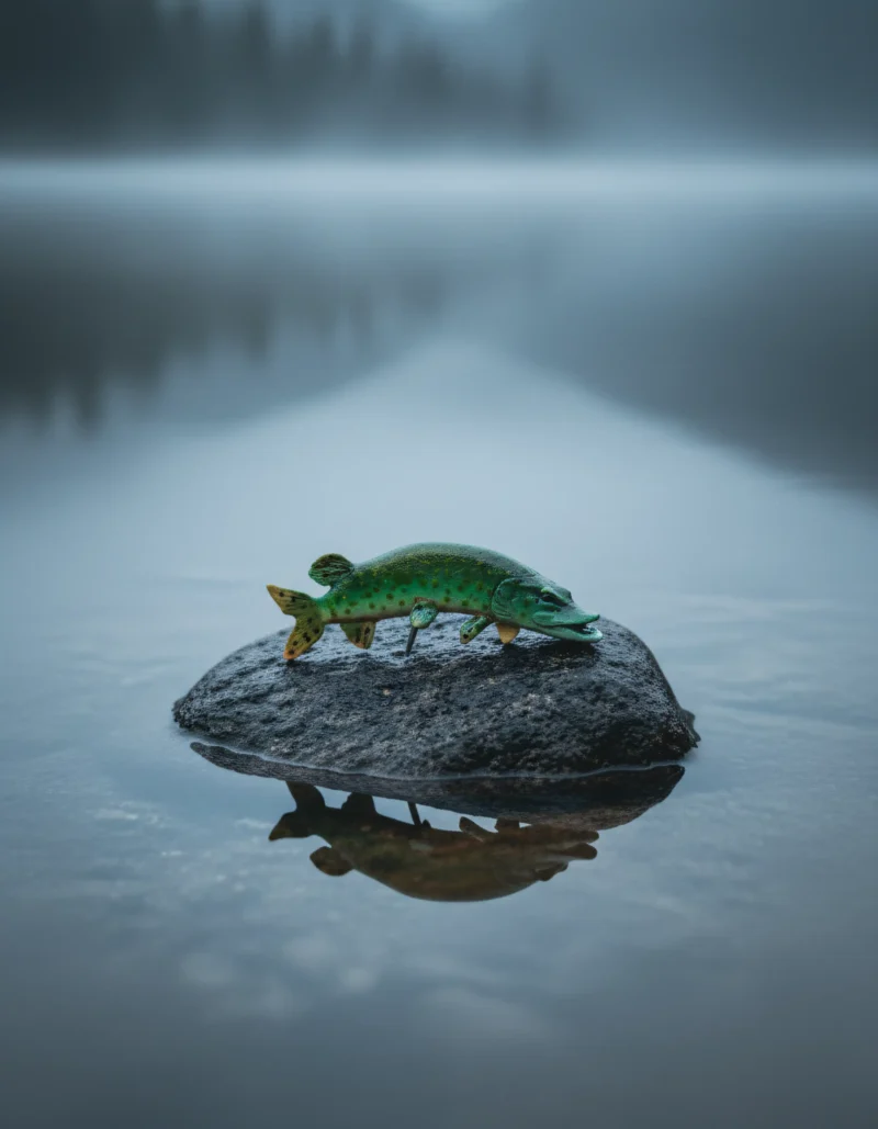 Overhead View Kopie 16 800x1029