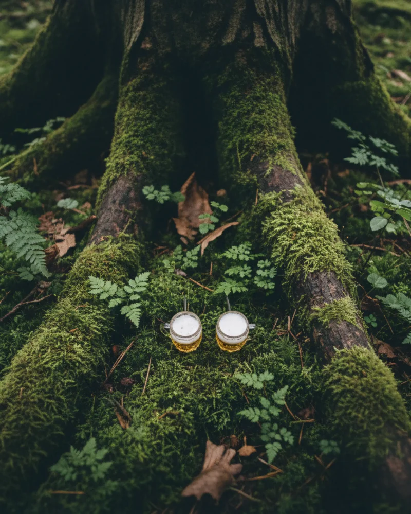 Overhead View Kopie 17 800x999