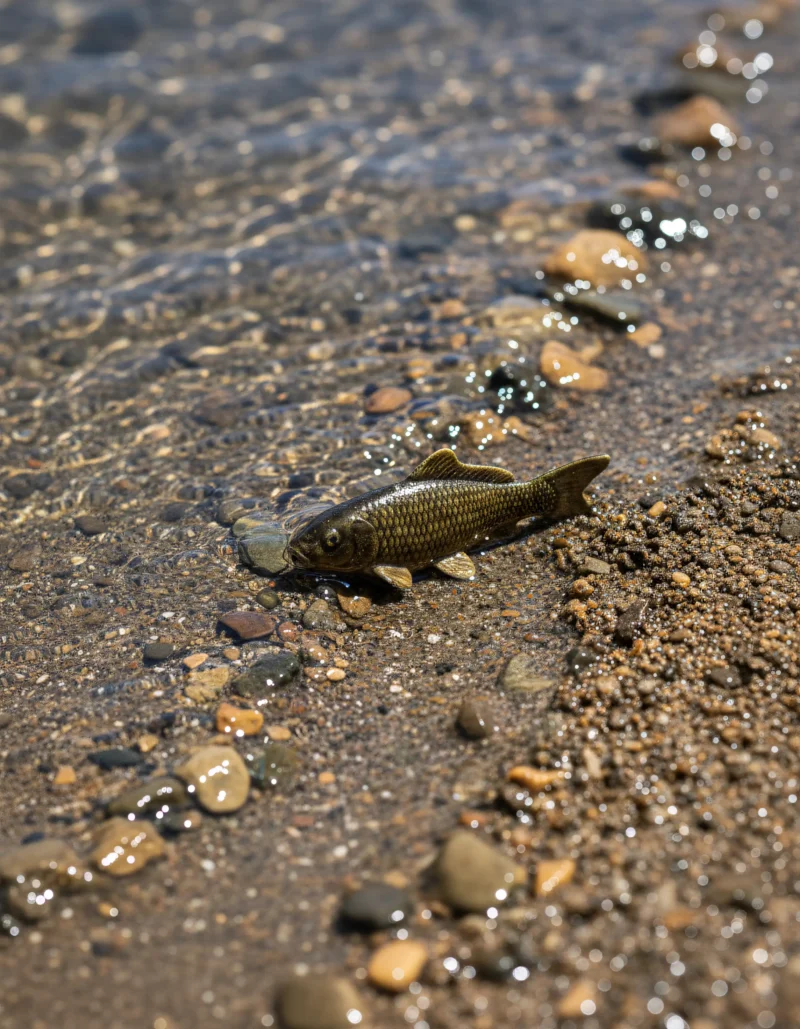 Overhead View Kopie 19 800x1029