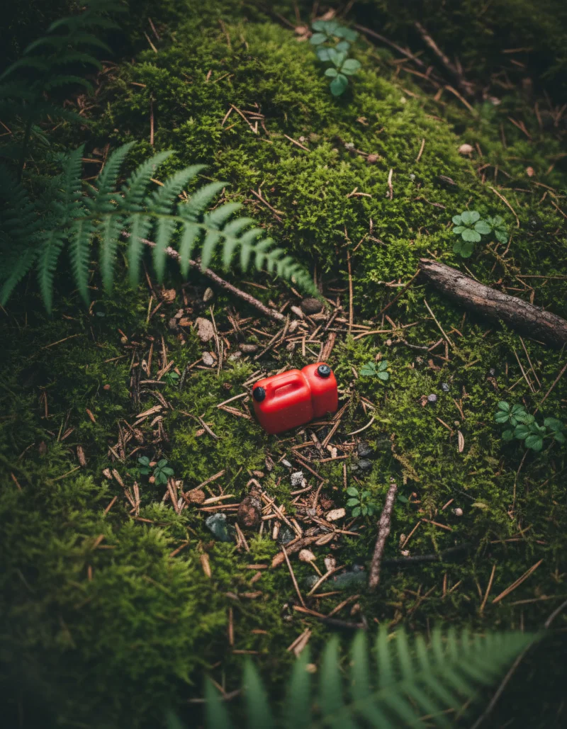 Overhead View Kopie 2 1 800x1029